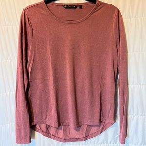 Athleta Top